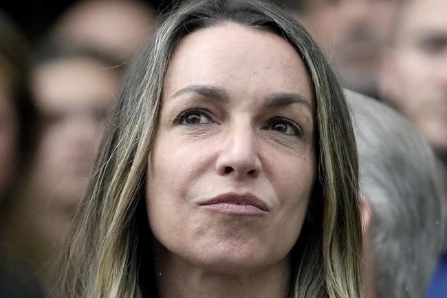 Things to know about the Karen Read murder case, which could go to a retrial | iNFOnews.ca Things to know about the Karen Read murder case, which could go to a retrial | iNFOnews.ca