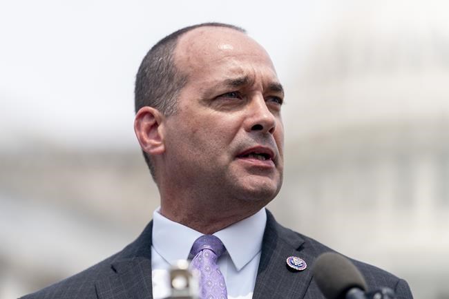 Rep. Bob Good files for recount in Virginia GOP congressional primary | iNFOnews.ca Rep. Bob Good files for recount in Virginia GOP congressional primary | iNFOnews.ca