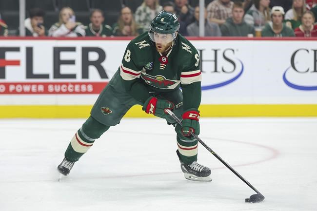 Toronto Maple Leafs sign Mermis, Myers, Paré to one-year contracts | iNFOnews.ca Toronto Maple Leafs sign Mermis, Myers, Paré to one-year contracts | iNFOnews.ca