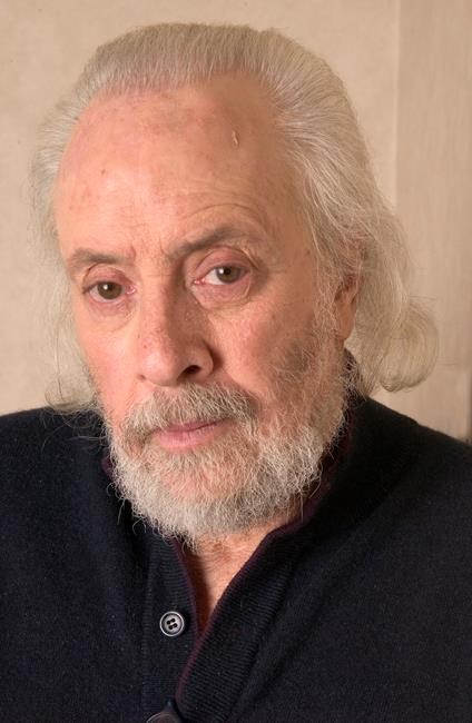 Robert Towne, Oscar-winning writer of ‘Chinatown,’ dies at 89 | iNFOnews.ca