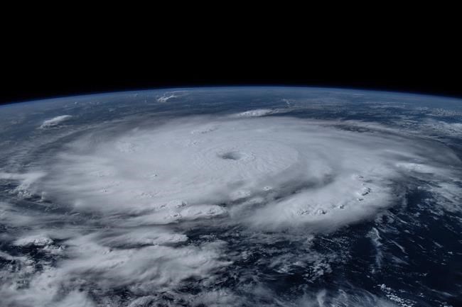 Canadians with Caribbean ties scramble to escape powerful Hurricane Beryl | iNFOnews.ca Canadians with Caribbean ties scramble to escape powerful Hurricane Beryl | iNFOnews.ca