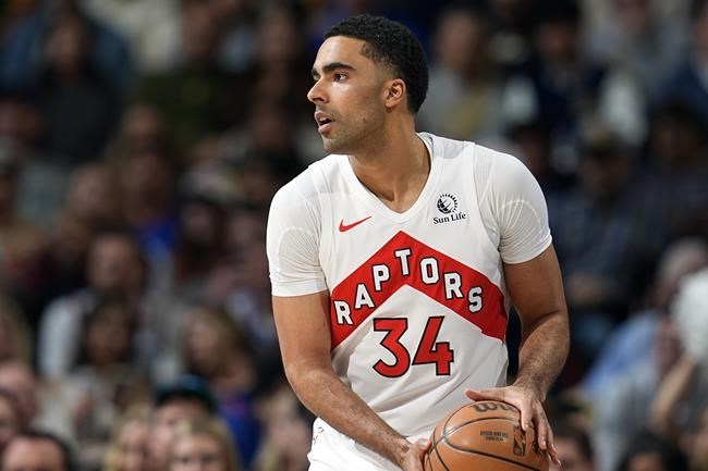 Jontay Porter, banned from NBA, is denied permission to resume career in Greece | iNFOnews.ca Jontay Porter, banned from NBA, is denied permission to resume career in Greece | iNFOnews.ca