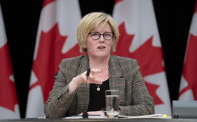 Federal government to deliver budget money to Paris-bound athletes | iNFOnews.ca Federal government to deliver budget money to Paris-bound athletes | iNFOnews.ca