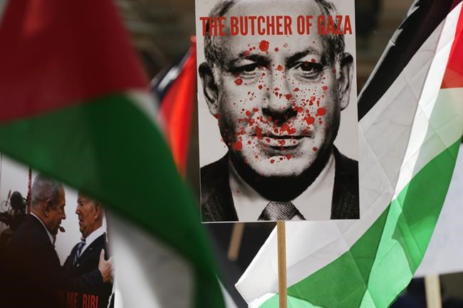 Australia appoints special envoy to confront a rise in antisemitism across the country | iNFOnews.ca Australia appoints special envoy to confront a rise in antisemitism across the country | iNFOnews.ca