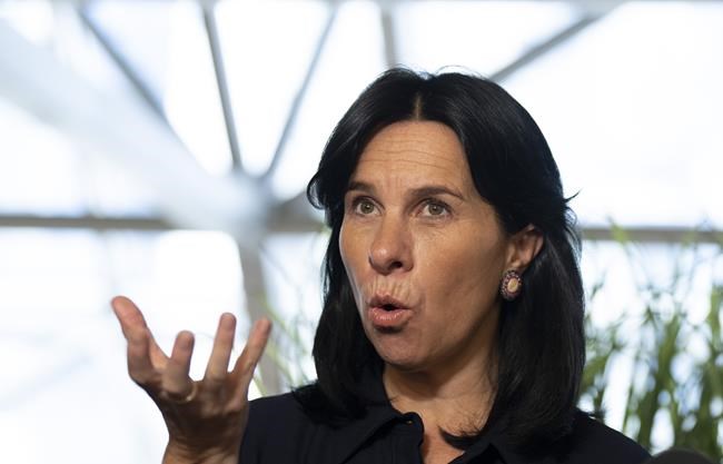 Montreal to hold public consultations on how to better manage services for homeless | iNFOnews.ca Montreal to hold public consultations on how to better manage services for homeless | iNFOnews.ca
