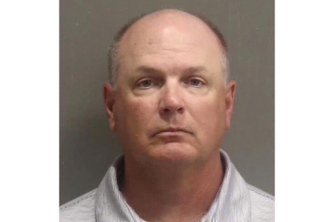 Tennessee sheriff pleads not guilty to using prison labor for personal profit | iNFOnews.ca Tennessee sheriff pleads not guilty to using prison labor for personal profit | iNFOnews.ca