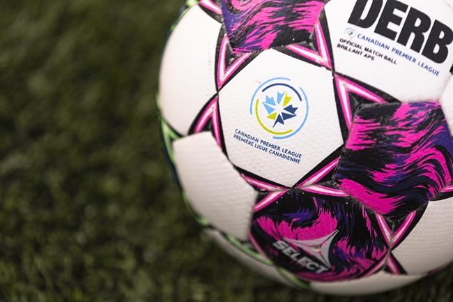Canada and the U.S. to work on different secondary soccer transfer windows this year | iNFOnews.ca Canada and the U.S. to work on different secondary soccer transfer windows this year | iNFOnews.ca