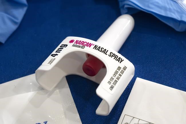 Kentucky drug crackdown yields 200 arrests in Operation Summer Heat | iNFOnews.ca Kentucky drug crackdown yields 200 arrests in Operation Summer Heat | iNFOnews.ca