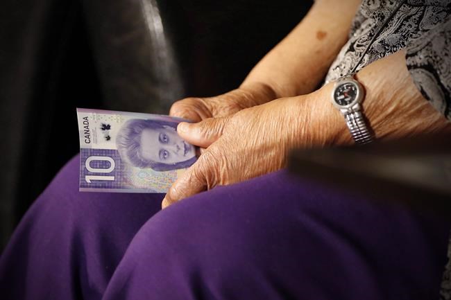 Civil rights trailblazer Viola Desmond's childhood home in Halifax conditionally sold | iNFOnews.ca Civil rights trailblazer Viola Desmond's childhood home in Halifax conditionally sold | iNFOnews.ca
