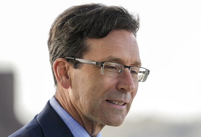Judge rejects effort by Washington Attorney General Bob Ferguson to get records from Catholic church | iNFOnews.ca Judge rejects effort by Washington Attorney General Bob Ferguson to get records from Catholic church | iNFOnews.ca