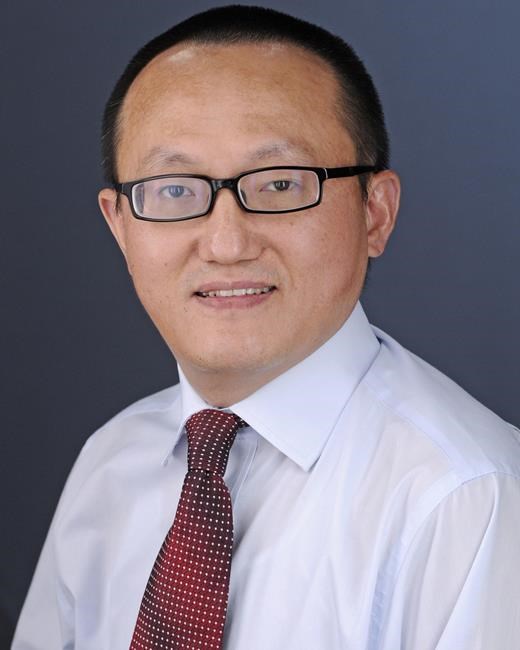 Court voids last conviction of Kansas researcher in case that started as Chinese espionage probe | iNFOnews.ca