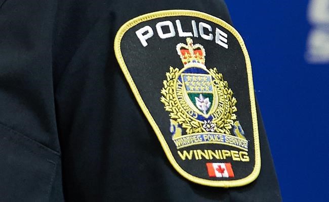 Fatal shooting in Winnipeg followed soccer game, police say it was not random | iNFOnews.ca