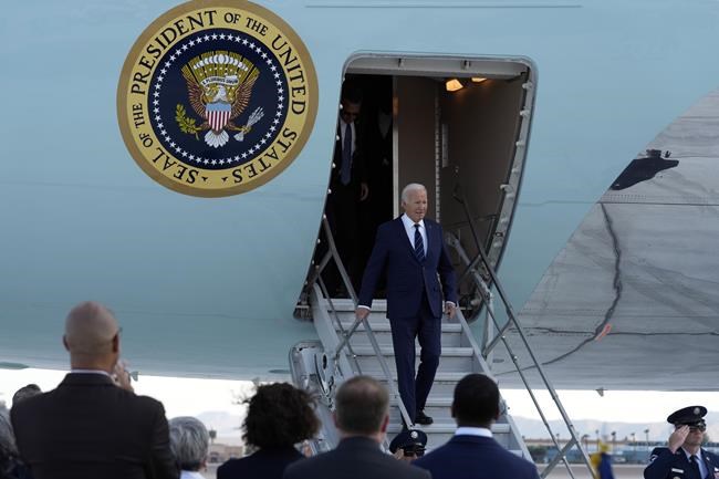 On an unusually busy news day, did the assassination attempt's aftermath change the media tone? | iNFOnews.ca On an unusually busy news day, did the assassination attempt's aftermath change the media tone? | iNFOnews.ca