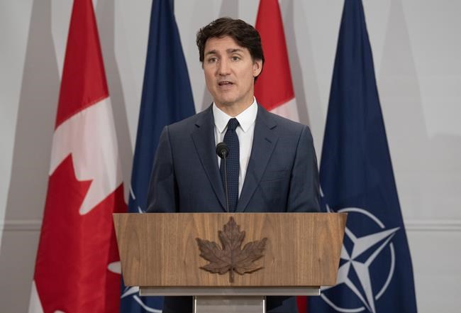 Cabinet to meet for first time since byelection loss amid speculation over shuffle | iNFOnews.ca Cabinet to meet for first time since byelection loss amid speculation over shuffle | iNFOnews.ca