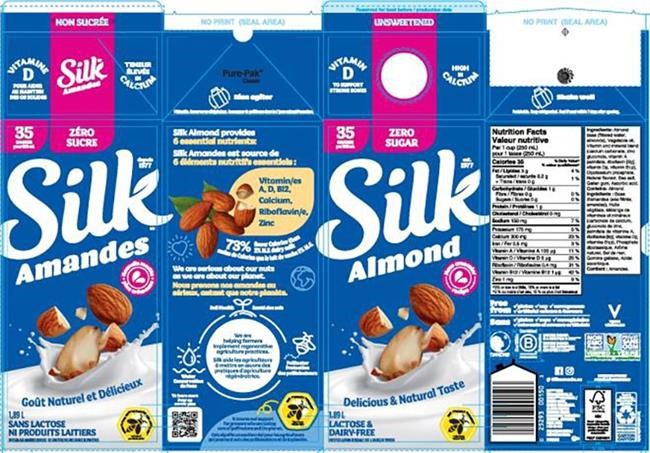 Listeria can make you sick up to two months after you consume it, experts say | iNFOnews.ca