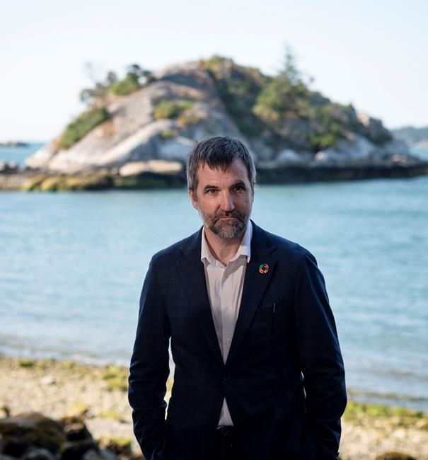 Federal government announces $89 million for conservation projects across Canada | iNFOnews.ca