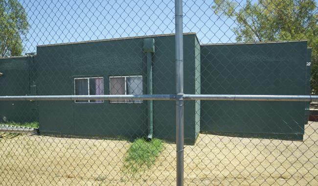 Largest housing provider for migrant children engaged in pervasive sexual abuse, US says | iNFOnews.ca