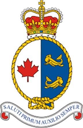 Seven N.L. fishers rescued after boat went missing back on dry land: officials | iNFOnews.ca