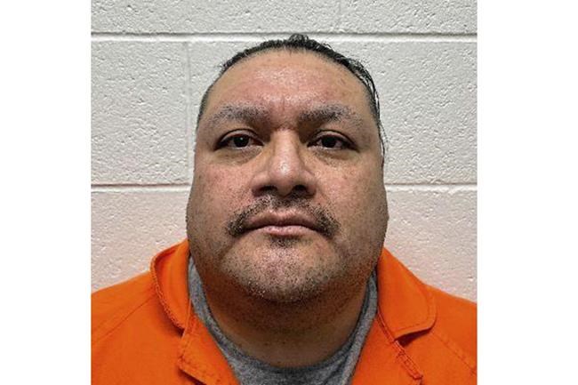 Utah scraps untested lethal drug combination for man's August execution | iNFOnews.ca Utah scraps untested lethal drug combination for man's August execution | iNFOnews.ca