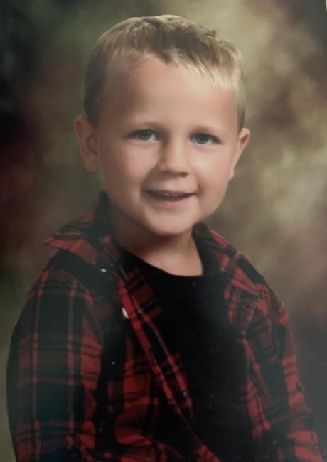 Mom wants quicker reform on disaster preparations, one year after flood took son | iNFOnews.ca Mom wants quicker reform on disaster preparations, one year after flood took son | iNFOnews.ca