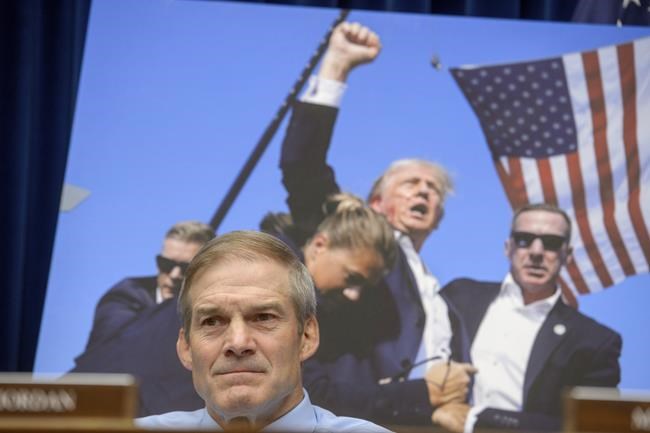 Secret Service director, grilled by lawmakers on the Trump assassination attempt, says 'we failed' | iNFOnews.ca Secret Service director, grilled by lawmakers on the Trump assassination attempt, says 'we failed' | iNFOnews.ca