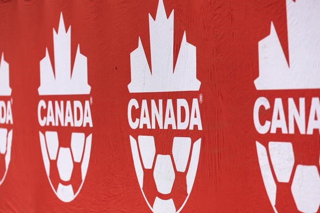 Member of Canada Soccer support team detained in France for alleged drone use | iNFOnews.ca