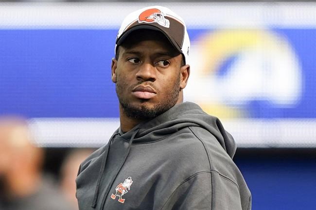 Browns place star RB Nick Chubb on PUP list as he recovers from serious knee injury and surgeries | iNFOnews.ca