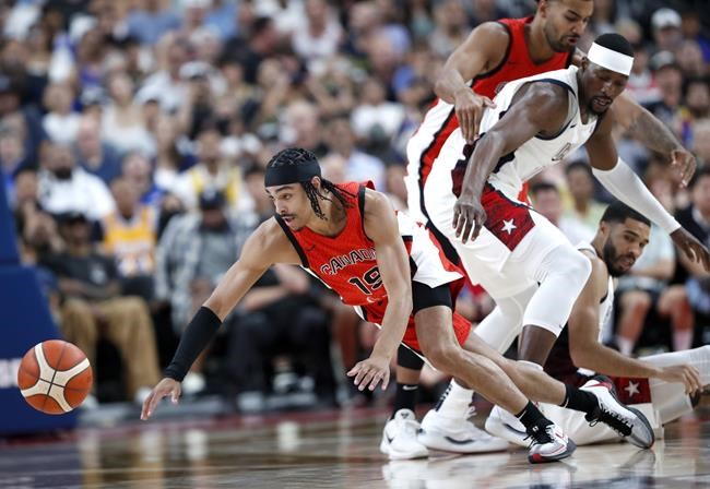 Pacers agree to 3-year, $59 million deal with Andrew Nembhard, AP source says | iNFOnews.ca Pacers agree to 3-year, $59 million deal with Andrew Nembhard, AP source says | iNFOnews.ca