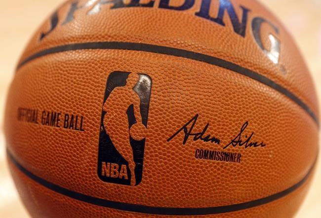 NBA says it has signed new 11-year media rights deal with Disney, NBC and Amazon | iNFOnews.ca NBA says it has signed new 11-year media rights deal with Disney, NBC and Amazon | iNFOnews.ca