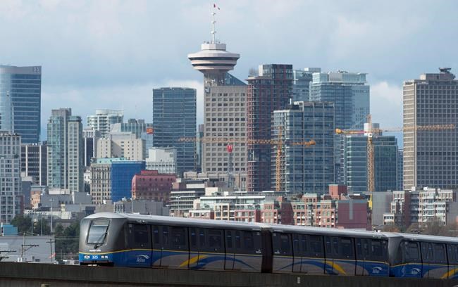 TransLink warns of huge public transport cuts unless '$600m funding gap' is addressed | iNFOnews.ca TransLink warns of huge public transport cuts unless '$600m funding gap' is addressed | iNFOnews.ca