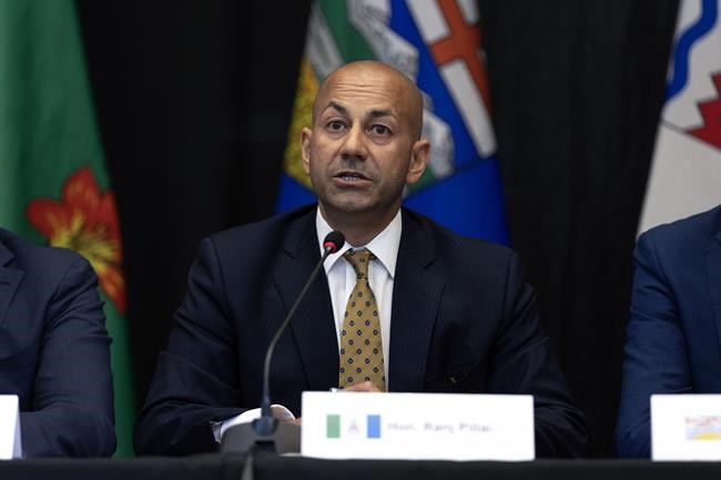 'Embarrassing': Yukon premier blasts Bell over service issues | iNFOnews.ca 'Embarrassing': Yukon premier blasts Bell over service issues | iNFOnews.ca