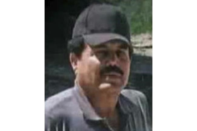 Mexican prosecutors consider treason charges after US jails drug lord ‘El Mayo’ Zambada | iNFOnews.ca
