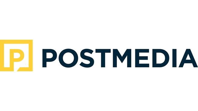 Postmedia plans to buy Atlantic Canada's insolvent SaltWire newspaper chain | iNFOnews.ca Postmedia plans to buy Atlantic Canada's insolvent SaltWire newspaper chain | iNFOnews.ca
