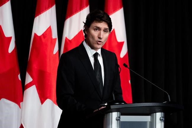 Canada calls for Israeli response to ICJ advice on occupied Palestinian territory | iNFOnews.ca Canada calls for Israeli response to ICJ advice on occupied Palestinian territory | iNFOnews.ca