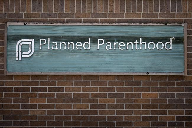 Minnesota prepares for influx of patients from Iowa as abortion ban takes effect | iNFOnews.ca