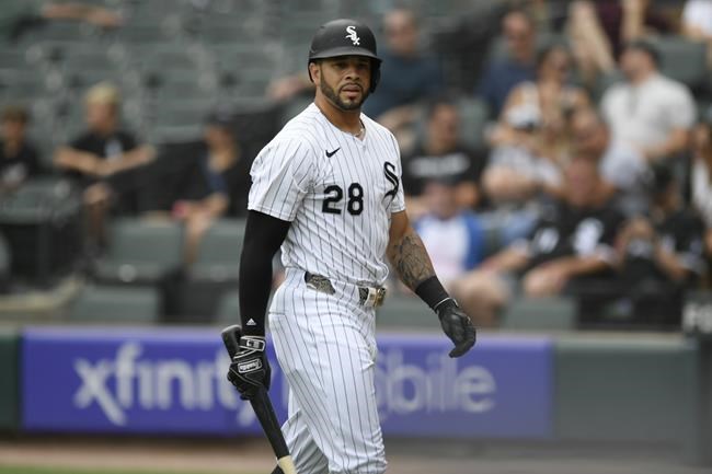 Cardinals acquire Fedde, Pham as part of three-team trade | iNFOnews.ca Cardinals acquire Fedde, Pham as part of three-team trade | iNFOnews.ca