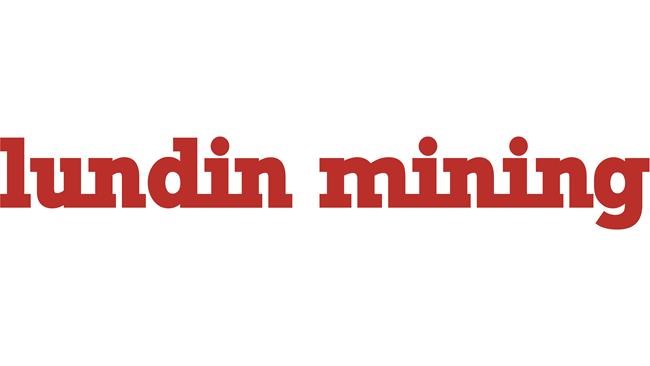 BHP, Lundin Mining to buy Filo for $4.5 billion, form joint venture for projects | iNFOnews.ca BHP, Lundin Mining to buy Filo for $4.5 billion, form joint venture for projects | iNFOnews.ca