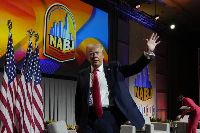 Trump ramps up his defense of Vance after one of the rockiest VP rollouts in recent memory | iNFOnews.ca Trump ramps up his defense of Vance after one of the rockiest VP rollouts in recent memory | iNFOnews.ca