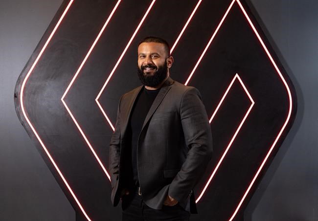 Lightspeed Commerce sees net loss shrink in founder's first full quarter back as CEO | iNFOnews.ca Lightspeed Commerce sees net loss shrink in founder's first full quarter back as CEO | iNFOnews.ca