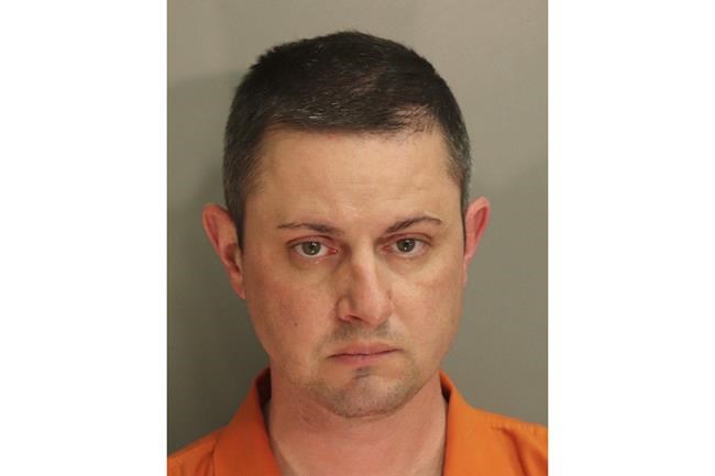 'He had everyone fooled': Former FBI agent sentenced to life for child rape in Alabama | iNFOnews.ca 'He had everyone fooled': Former FBI agent sentenced to life for child rape in Alabama | iNFOnews.ca