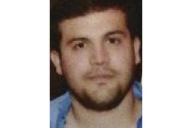 Mexico suggests US made a deal with Mexican drug lord to get his brother transferred from prison | iNFOnews.ca Mexico suggests US made a deal with Mexican drug lord to get his brother transferred from prison | iNFOnews.ca