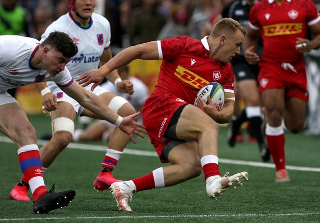 New England Free Jacks go into MLR championship game with distinctive Canada flavour | iNFOnews.ca New England Free Jacks go into MLR championship game with distinctive Canada flavour | iNFOnews.ca