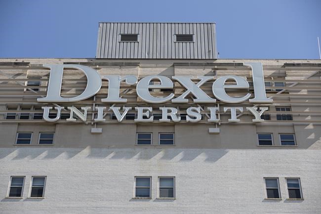 Drexel University agrees to bolster handling of bias complaints after probe of antisemitic incidents | iNFOnews.ca Drexel University agrees to bolster handling of bias complaints after probe of antisemitic incidents | iNFOnews.ca