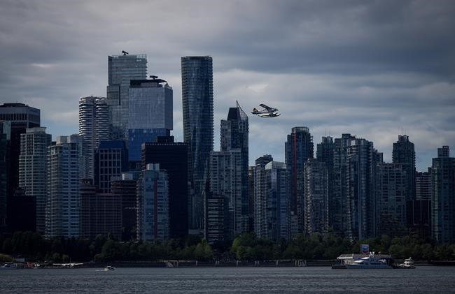 Is Singapore's housing model a realistic solution for Canada's affordability woes? | iNFOnews.ca