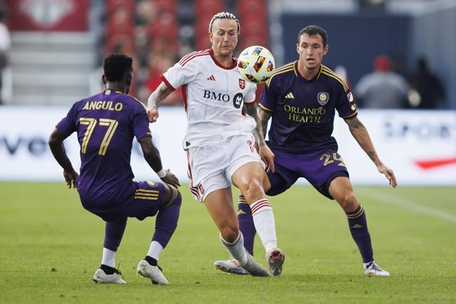 Herdman focused on task at hand rather than outside noise of Olympic spying scandal | iNFOnews.ca