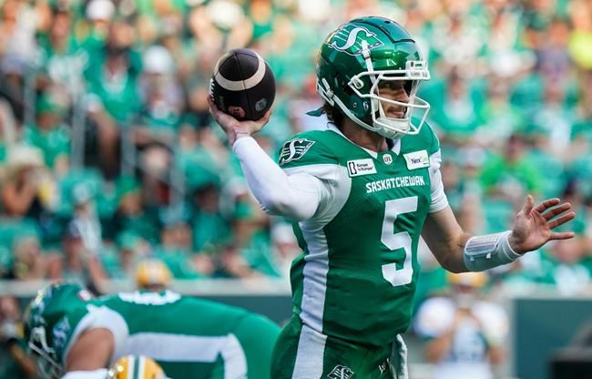 Shea Patterson, Royce Metchie named top offensive, defensive Honour Roll players | iNFOnews.ca Shea Patterson, Royce Metchie named top offensive, defensive Honour Roll players | iNFOnews.ca
