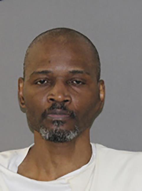 Texas man who claimed intellectual disability is executed for 1997 killing of female jogger | iNFOnews.ca
