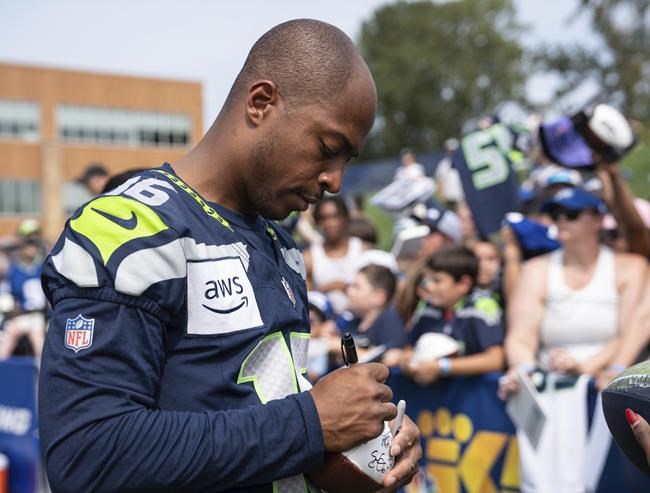 3 years after the NFL added a 17th game, the push for an 18th gets stronger | iNFOnews.ca 3 years after the NFL added a 17th game, the push for an 18th gets stronger | iNFOnews.ca