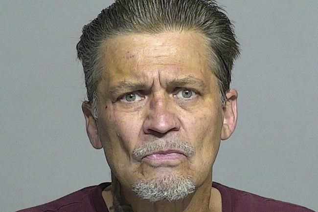 Former Milwaukee hotel workers charged with murder after video shows them holding down Black man | iNFOnews.ca
