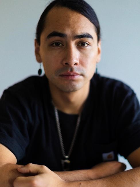 Residential school doc 'Sugarcane' about 'survival against all odds,' says director | iNFOnews.ca